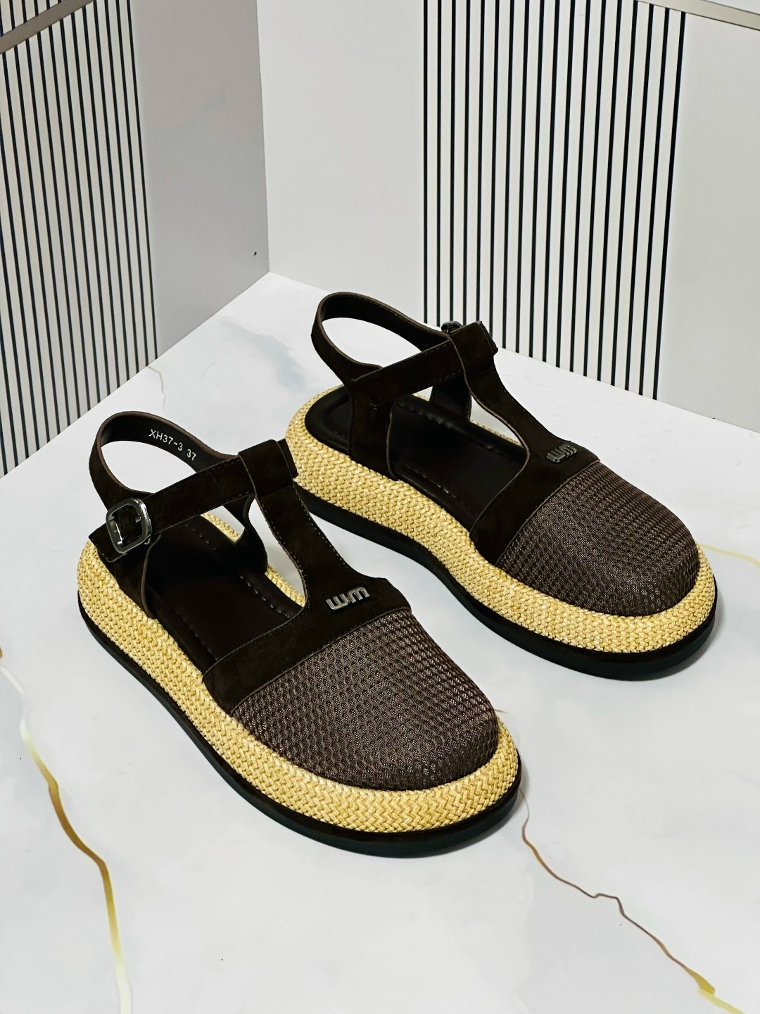 ,босоножки женские,босоножки сандали,сандалии босоножки женские,сандали