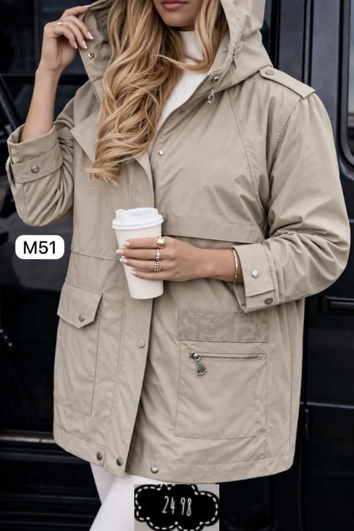 удлиненная куртка,куртка женская,женская ветровка,ветровка,куртка парка