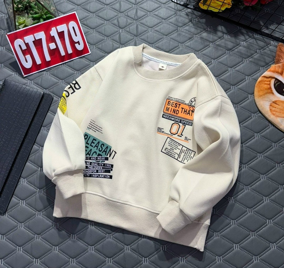 свитшот для мальчика,толстовки свитшот,толстовка для мальчика,толстовка теплая,толстовка