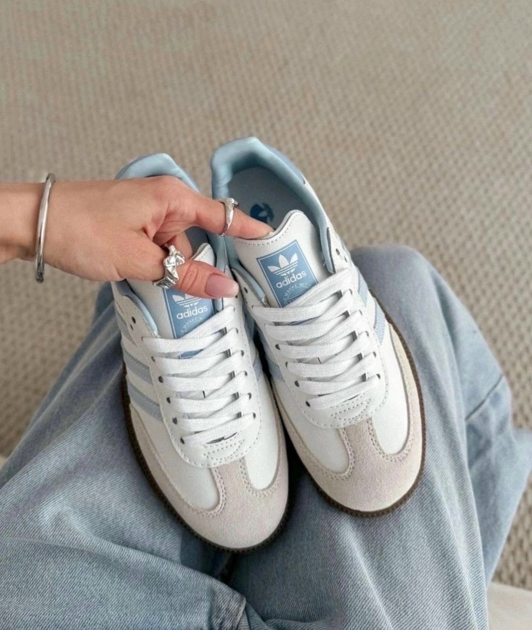 ,adidas samba кроссовки,женские кроссовки adidas,кроссовки adidas,женские кроссовки