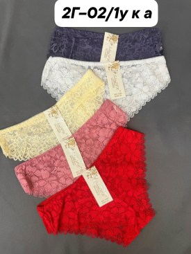 Нижнее белье