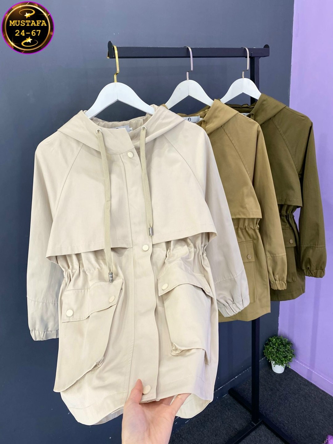 легкая куртка,женская парка,женская куртка,куртка,ветровка