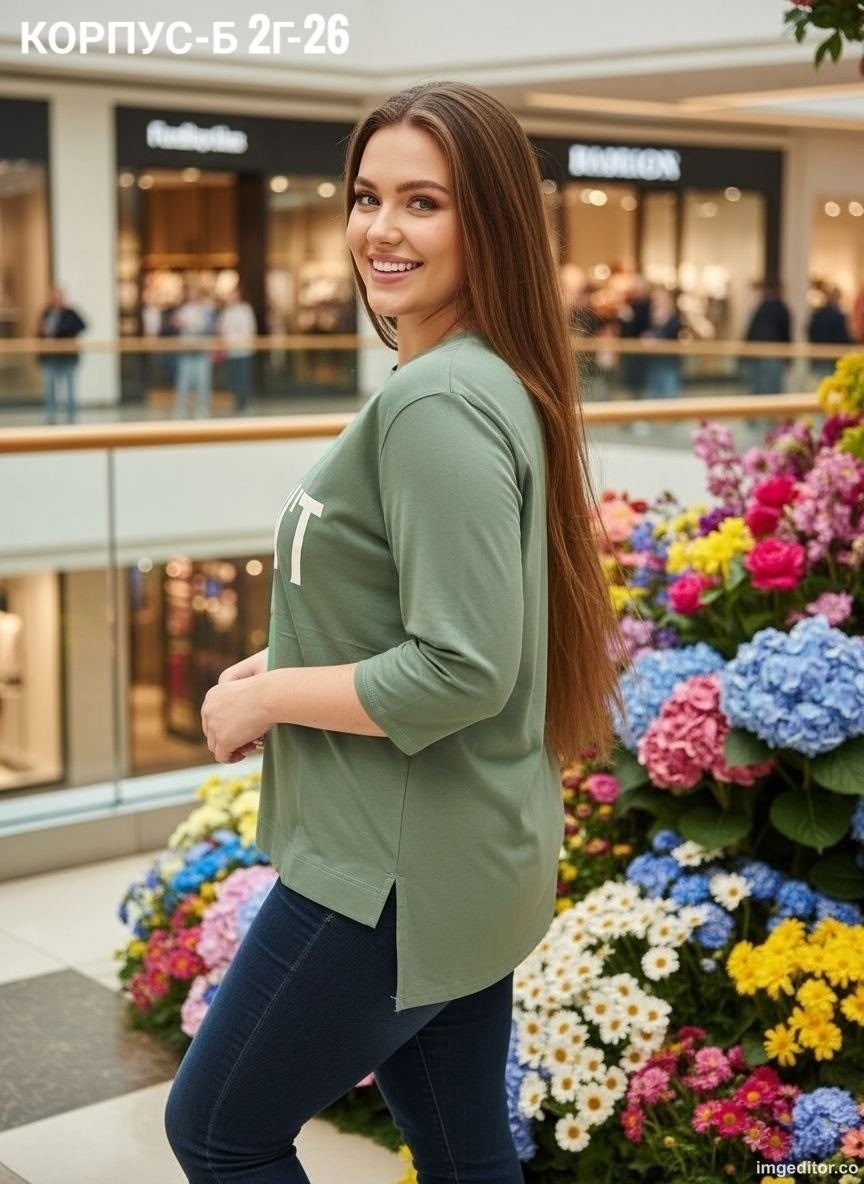 женская кофта,свитшот женская,кофта модная,стильный свитшот,кофта свободная