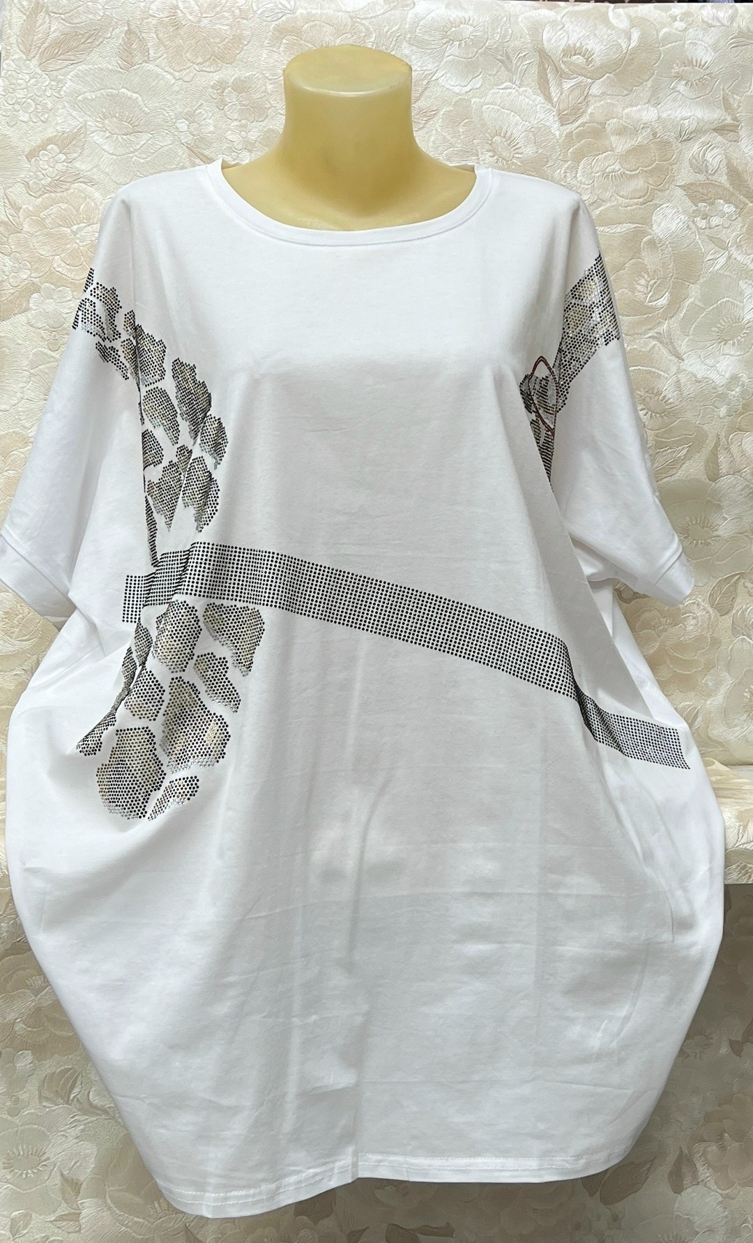 женская футболка больших размеров,футболки женская,кофта женская,туника нарядная,футболки больших размеров