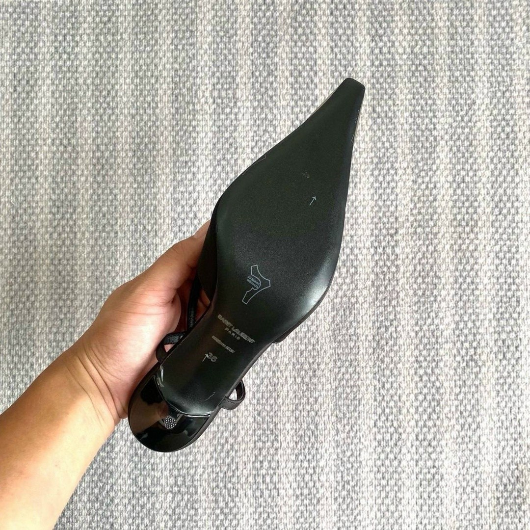 ,стильные туфли,женские туфли лодочки,туфли saint laurent,туфли yves saint laurent