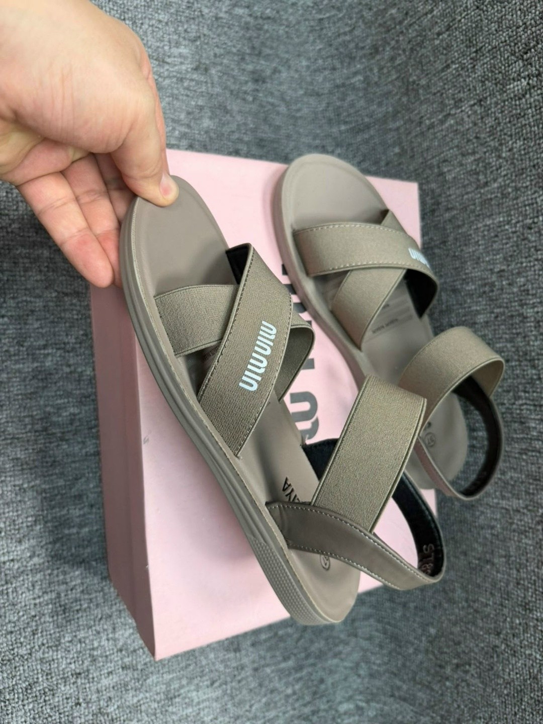 ,женские босоножки,босоножки эко,женские сандалии,сандалии