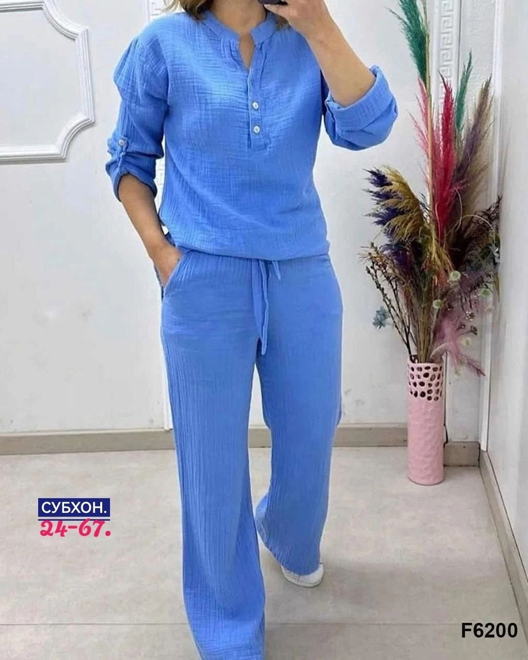 куртка косуха,куртка женская косуха,луи виттон куртка женская,куртка кожаная, куртки косухи женские