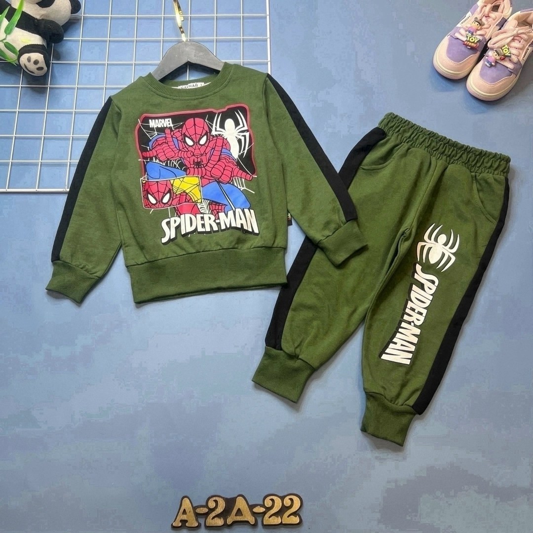 детские костюмы,костюм спортивный для мальчика,костюм детский,детские спортивные костюмы,комплект костюм