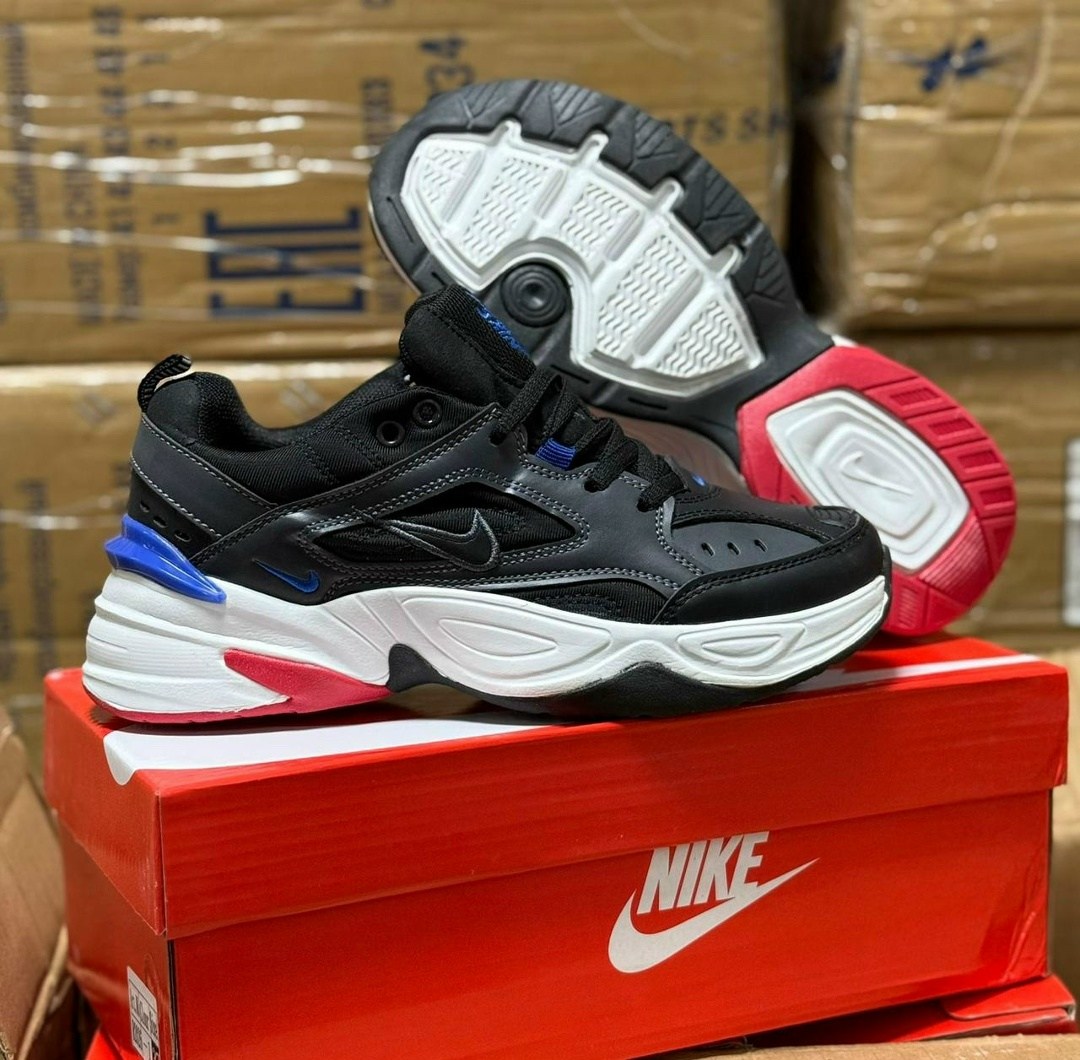 кроссовки nike m 2 k tekno,кроссовки,nike tekno,кроссовки nike m2k tekno оригинал,nike m 2 k tekno