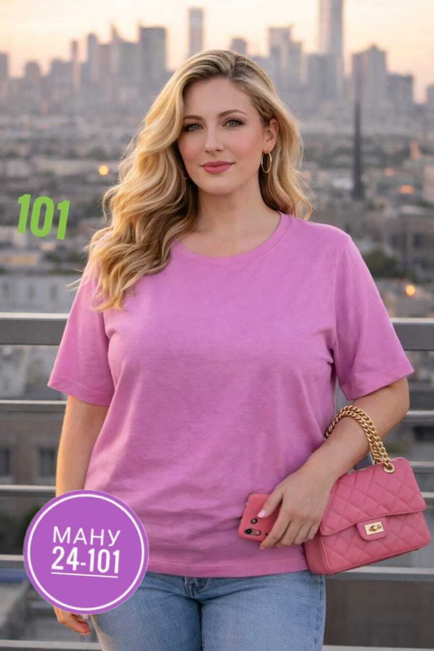 футболки женские больших размеров,женская кофта,футболки женская,футболки для женщин,кофта