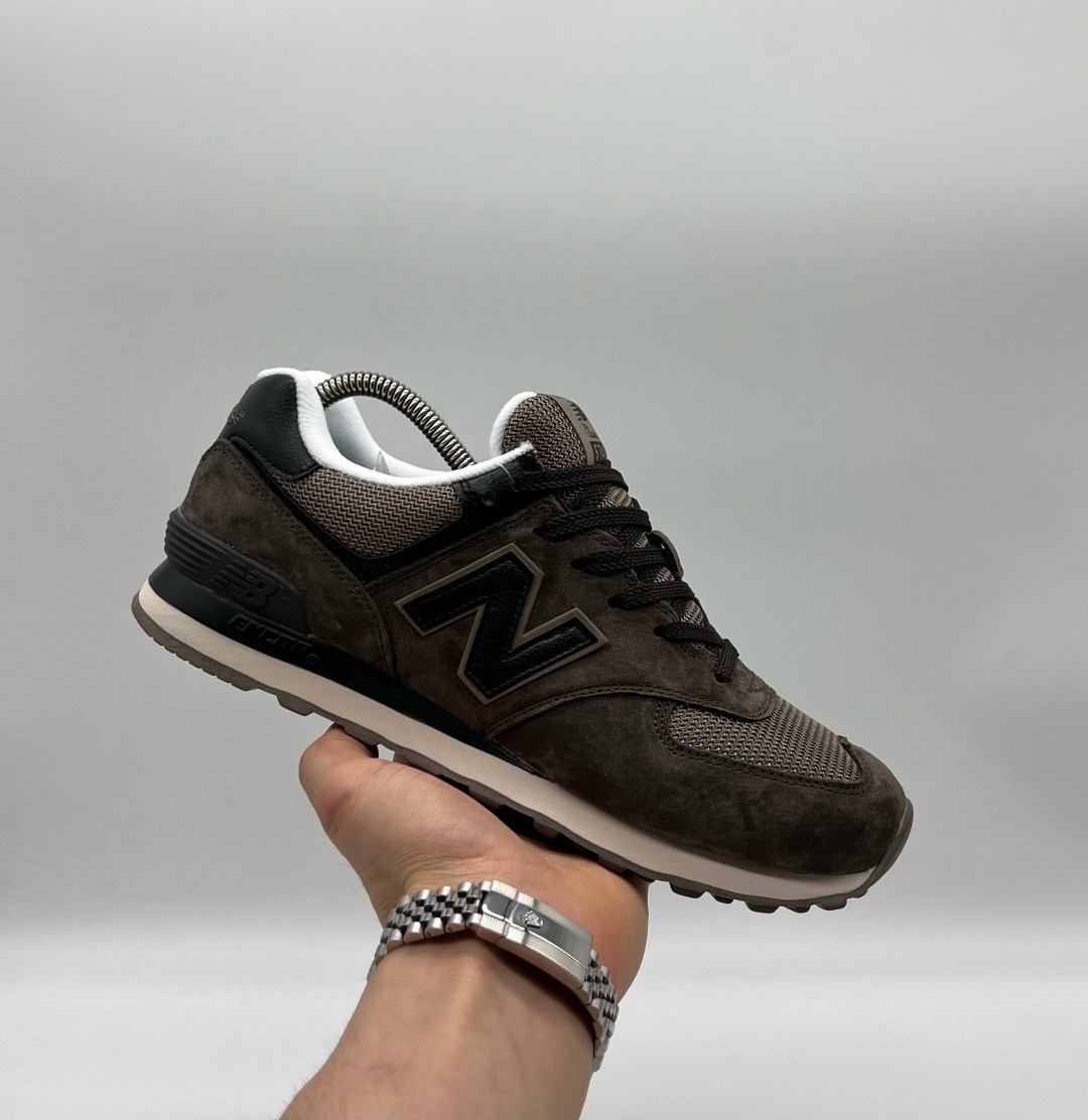 кроссовки new balance 574,кроссовки new balance,new balance 574 коричневые,кроссовки мужские new balance,кроссовки new balance 574 коричневые
