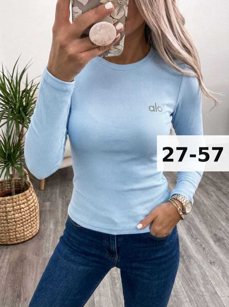 кофта женская,базовая кофта,кофта свитер,популярная кофта,свитер женский кофта