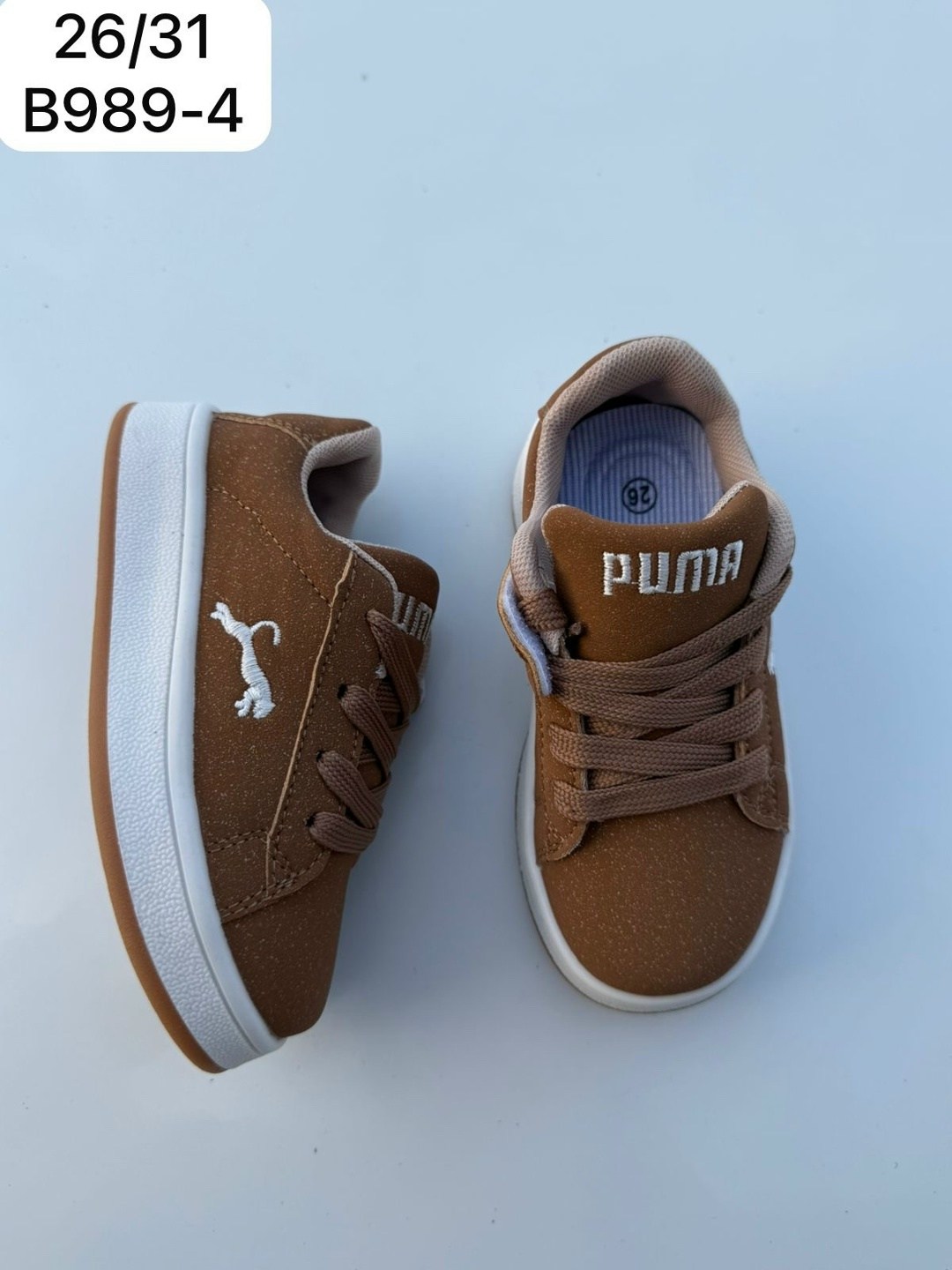 , детская, кроссовки,кроссовки детские,кроссовки