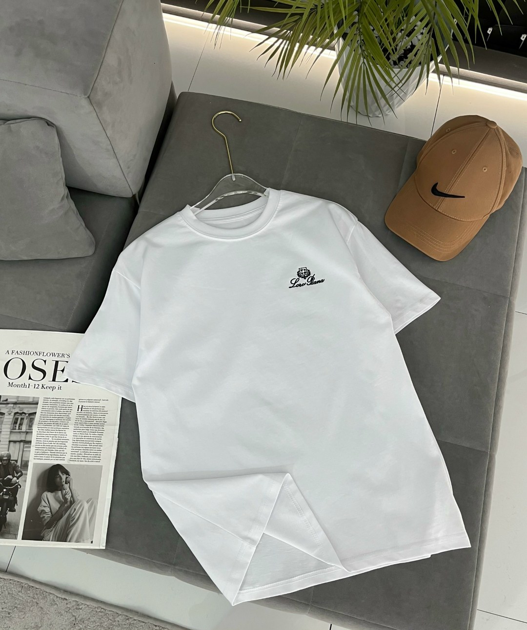 футболка коричневая,мужская футболка,футболка,футболки женская