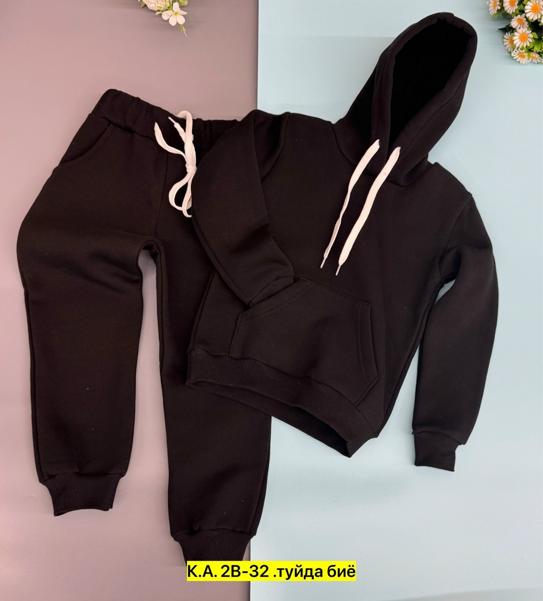 костюм на флисе,спортивные костюмы на флисе,костюм спортивный,теплый костюм на флисе,детские костюмы на флисе