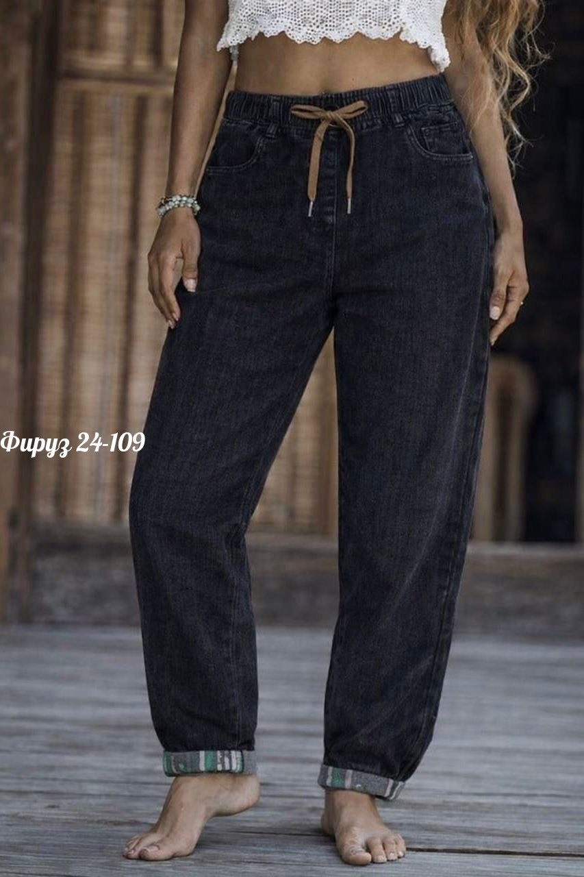 женские джинсы,джинсы брюки,джинсы джинсы,джинсы женские на резинке,джинсы