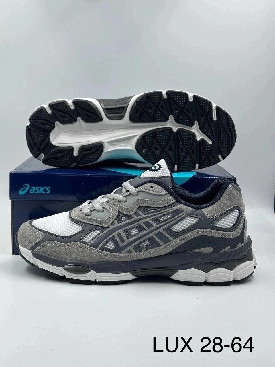 кроссовки asics мужские,кроссовки asics,кроссовки asics gel nyc,кроссовки,кроссовки asics gel kahana 8