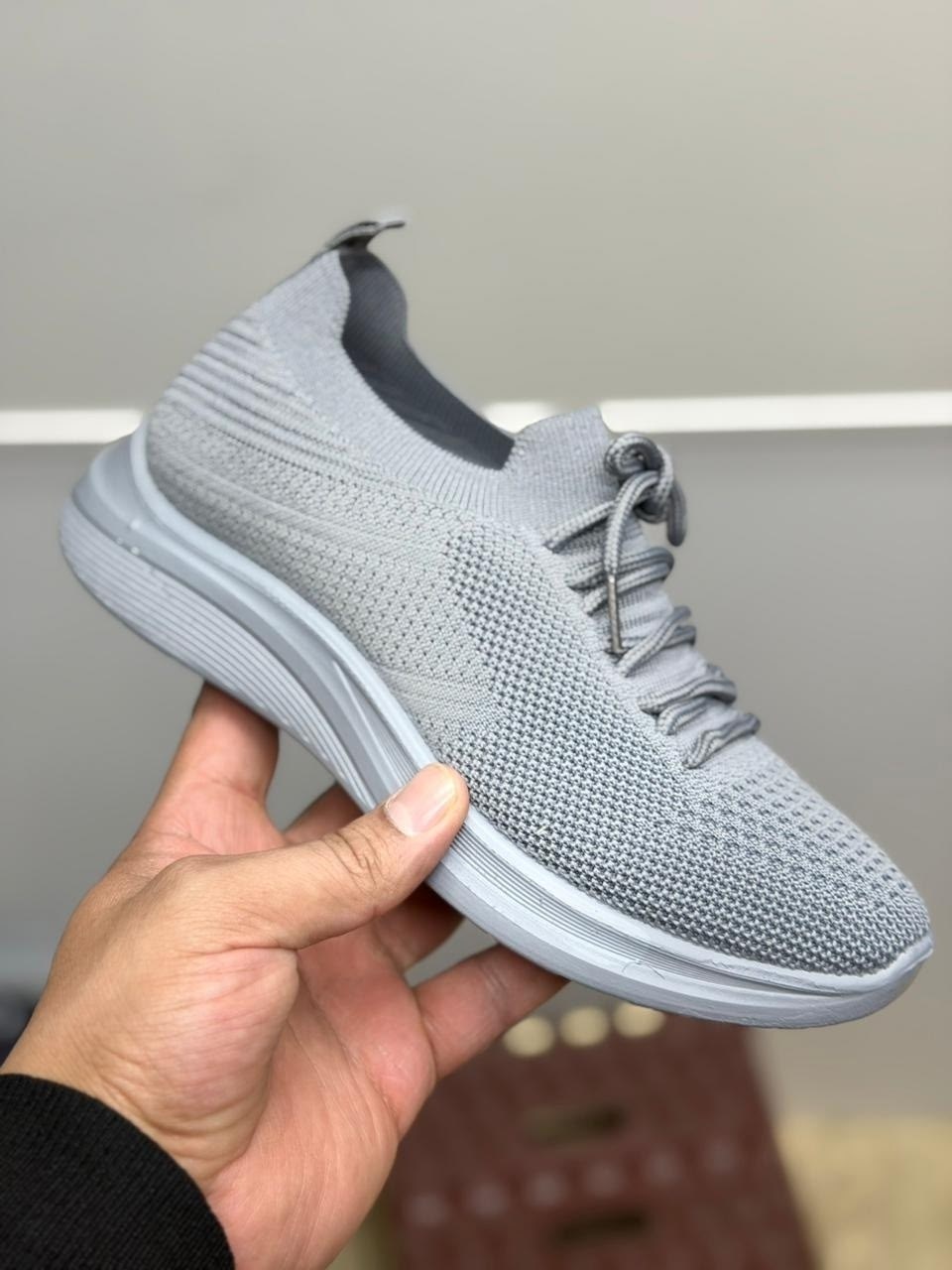 ,мужские кроссовки повседневные,спортивная ,мужские кроссовки,кроссовка мужской