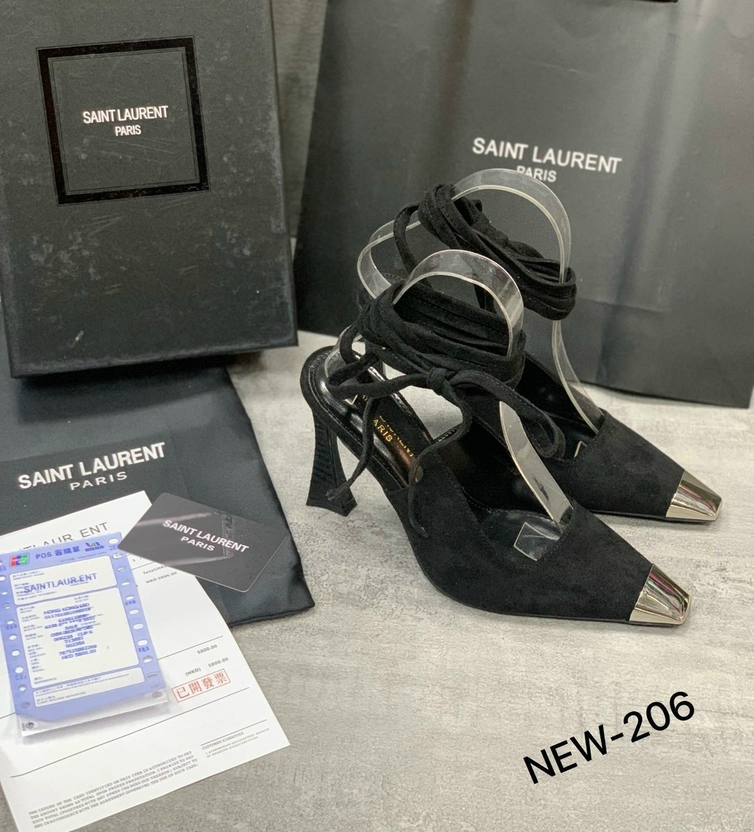 туфли yves saint laurent yves saint laurent туфли,туфли yves saint laurent,saint laurent туфли,босоножки yves saint laurent,