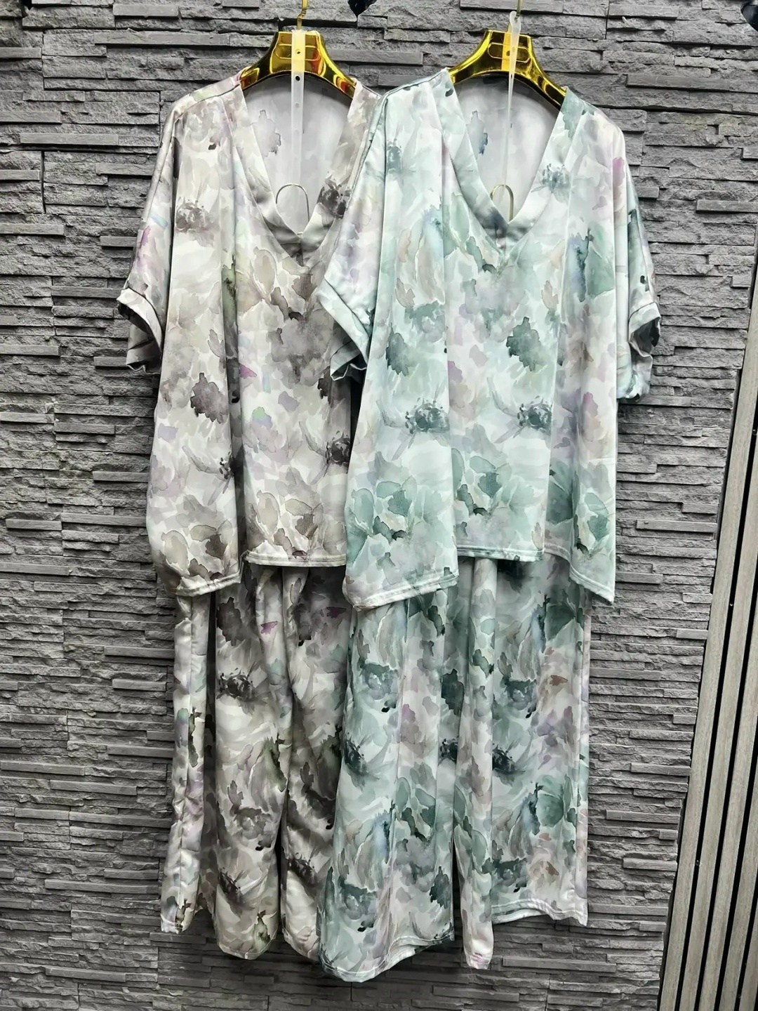 костюм женский,женские костюмы пижамы,домашние костюмы,костюм с брюками,домашняя одежда пижама