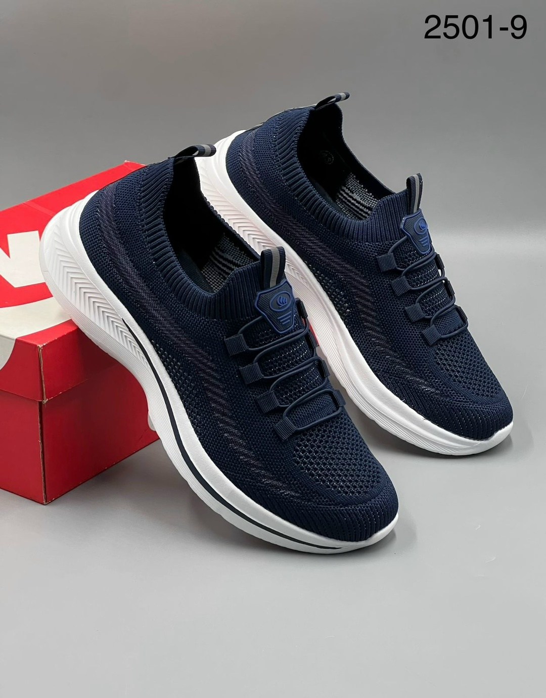 кроссовки,женские кроссовки,повседневные кроссовки,кроссовки текстиль,спортивная