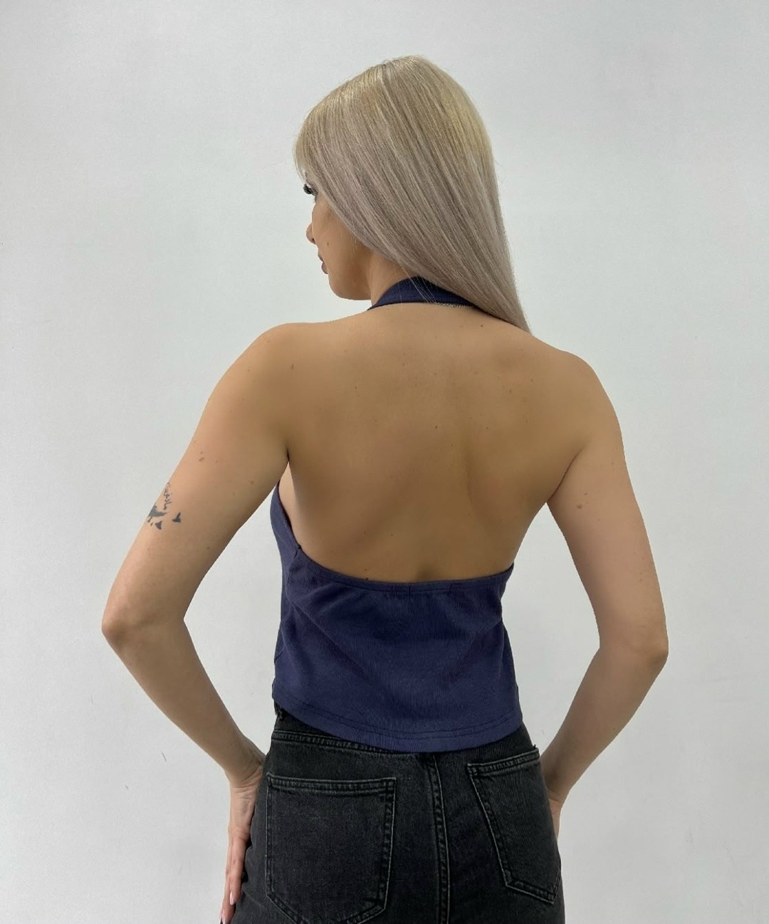 женская майка топ,женская майка,топ майка,женская топик,топик