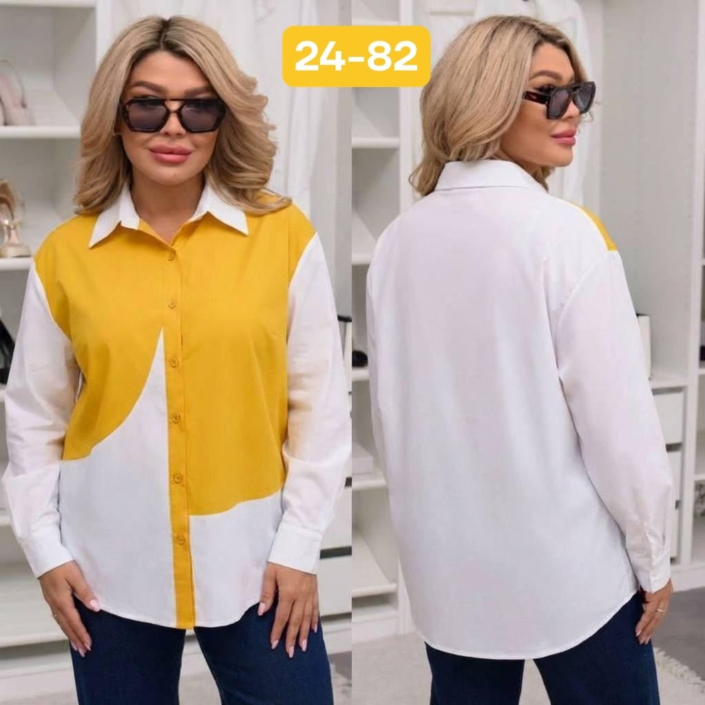 женская рубашка,женская рубашка больших размеров,блузка рубашка,женские блузки и рубашки,рубашка женская классическая