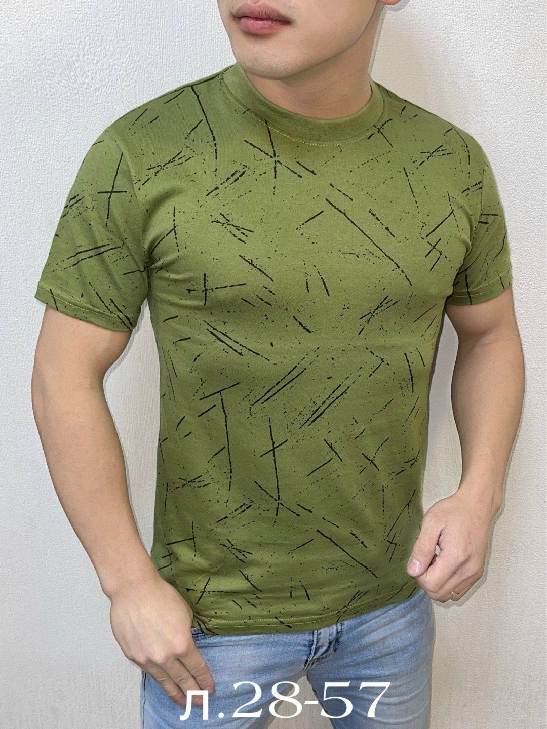 футболки мужские,футболки для мужчин,футболки из плотной ткани мужские,футболка поло мужская,футболки мужские хлопок