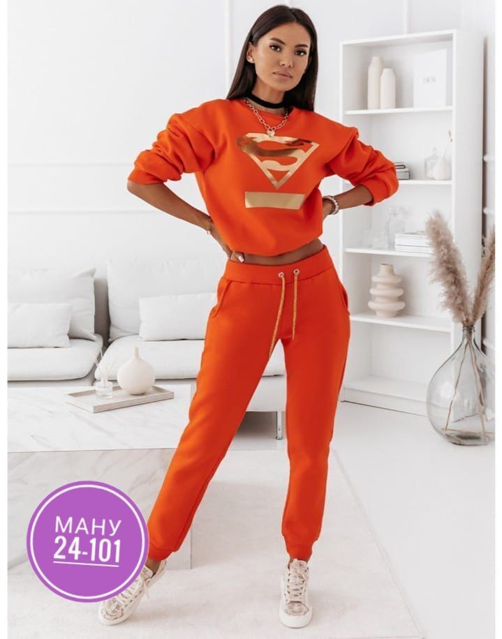спортивные костюмы женские,женский костюм двойка,женские костюмы,костюм спортивный,костюм женский на флисе