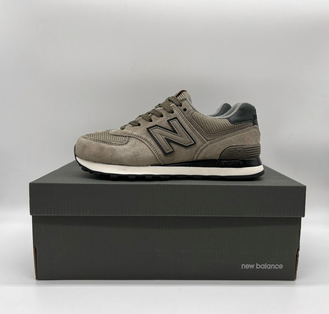 кроссовки new balance 574,кроссовки new balance,мужские кроссовки new balance,кроссовки new balance new balance 574,мужские кроссовки new balance 574