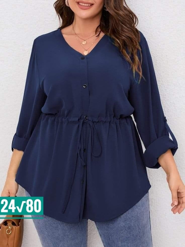туника рубашка женская,женские блузки больших размеров,женская блузка,блуза большие размеры,повседневная блузка