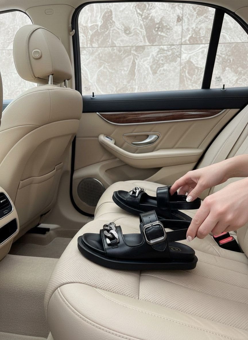 босоножки сандали,босоножки,женские босоножки,стильные босоножки,сандалии