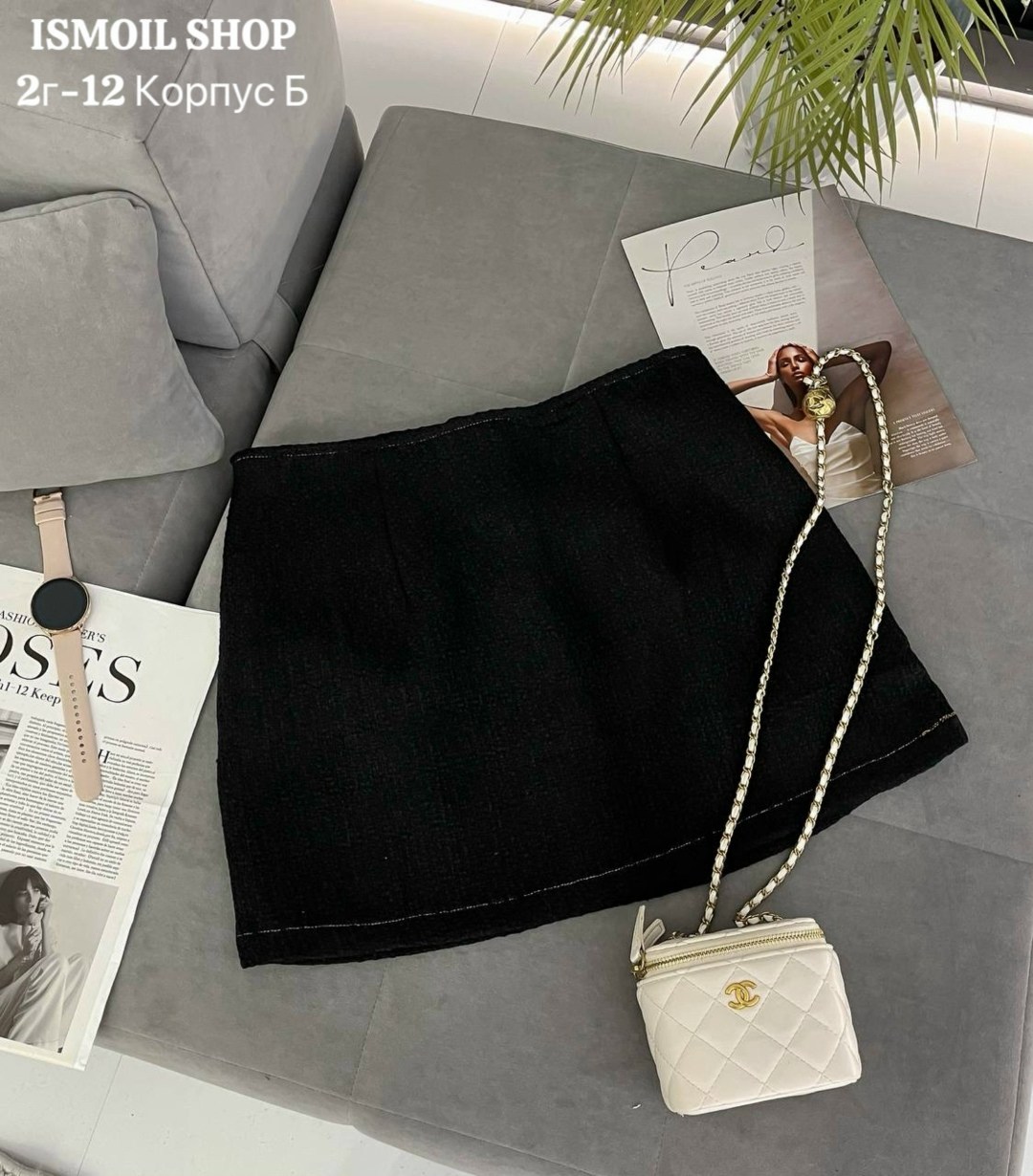 твидовая мини юбка,юбка женская мини,юбка,твидовая юбка,мини юбка из твида