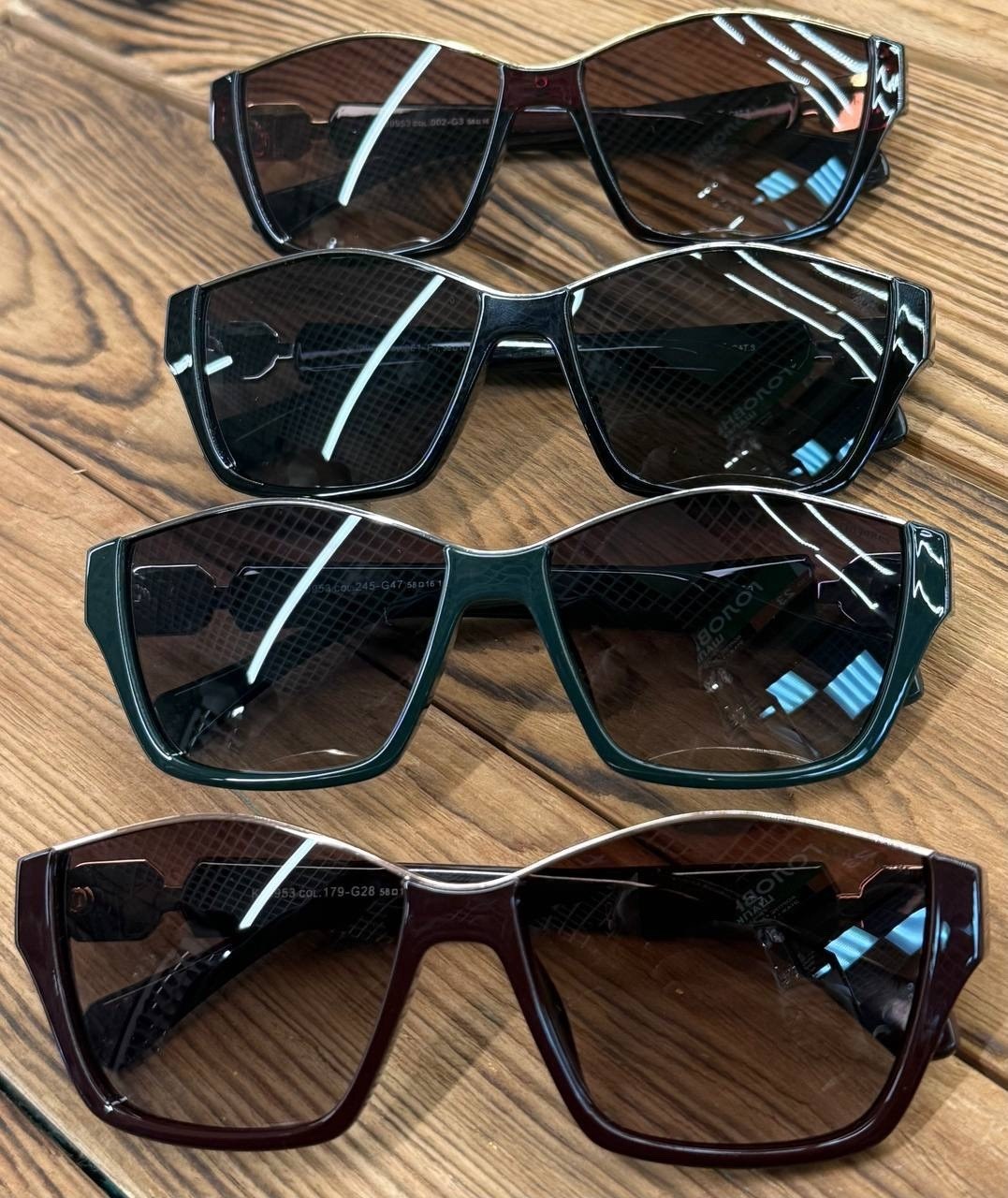 свитшот женская,brandy melville grey sweatshirt,женская кофта,толстовка модная,свитшот оверсайз