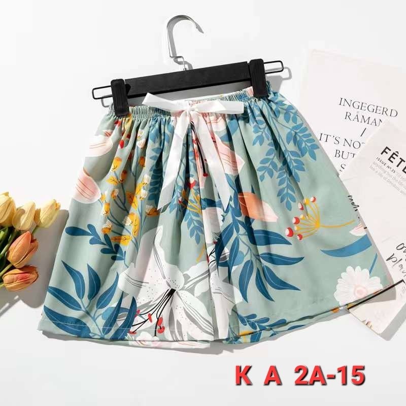 шорты летние женские,шорты женские,шорты летние,короткие шорты женские,шорты женские из вискозы