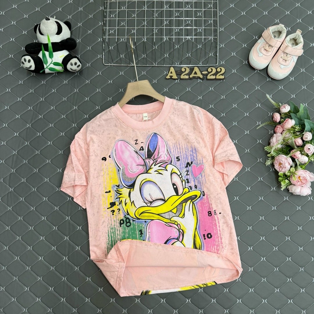 футболка для девочки,футболки для детей,детская футболка,футболки детские,одежда для девочек