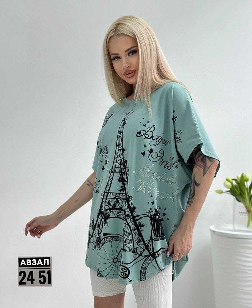футболки женские больших размеров,футболки женская,футболки оверсайз с принтами,футболки женские с принтом,женская футболка оверсайз