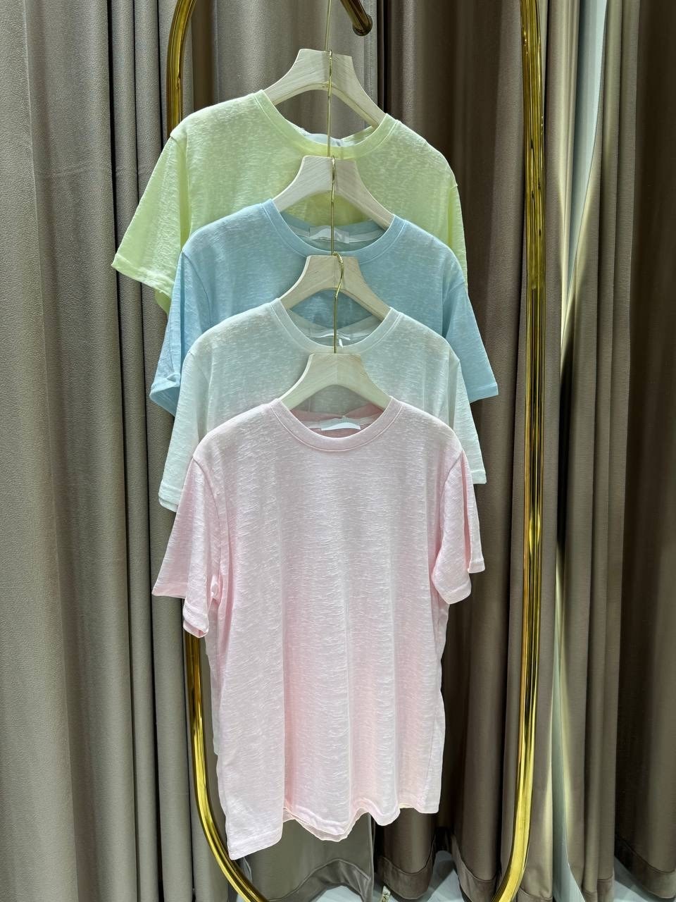 костюм с шортами,футболки комплект,костюм женский,костюм оверсайз,летний костюм с шортами