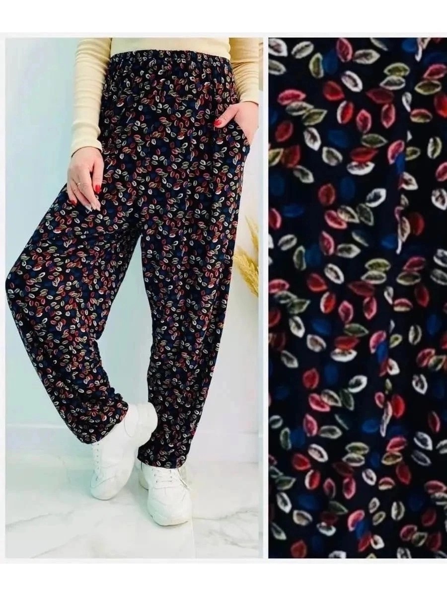 штаны женские,штаны,штаны 796488,штаны холодок женские,летние штаны женские