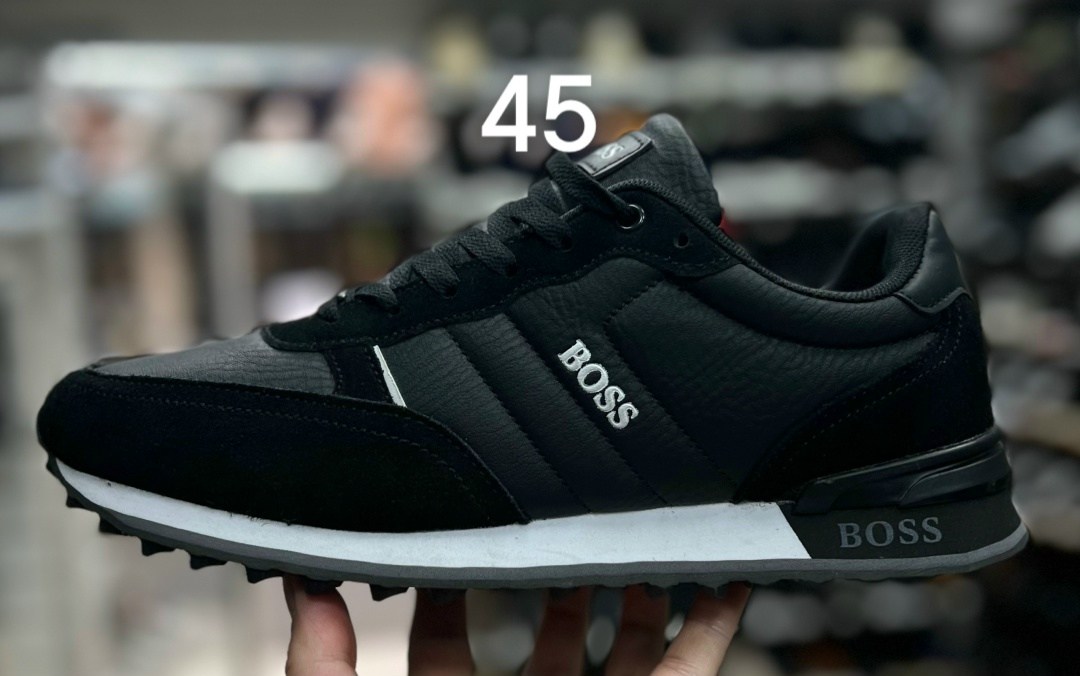 кроссовки puma мужские,кроссовки puma,,мужские кроссовки,кроссовки пума мужские