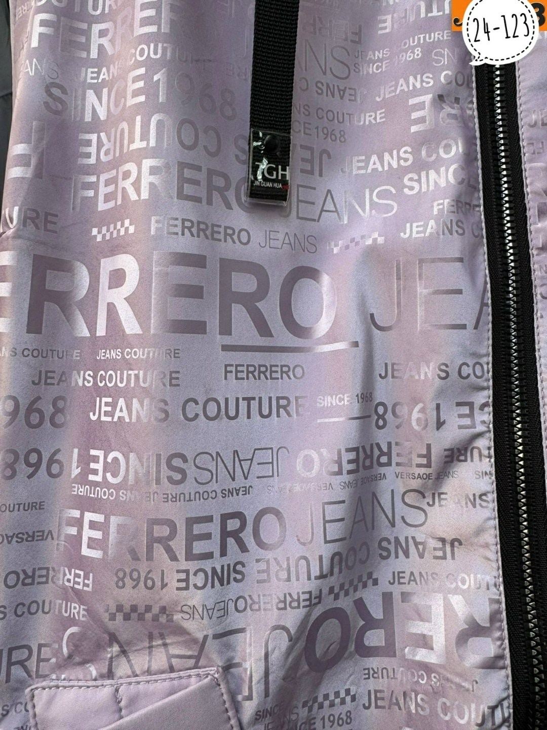 куртка удлиненная,куртка,демисезонная куртка женская,женская куртка,модная куртка