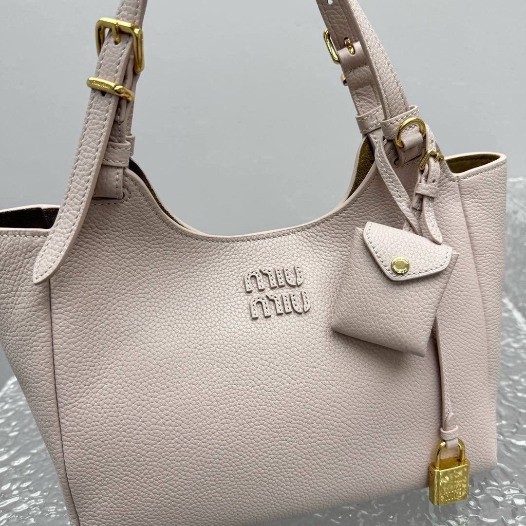 сумка,guess сумка,женская сумка,сумочки,сумка женская guess