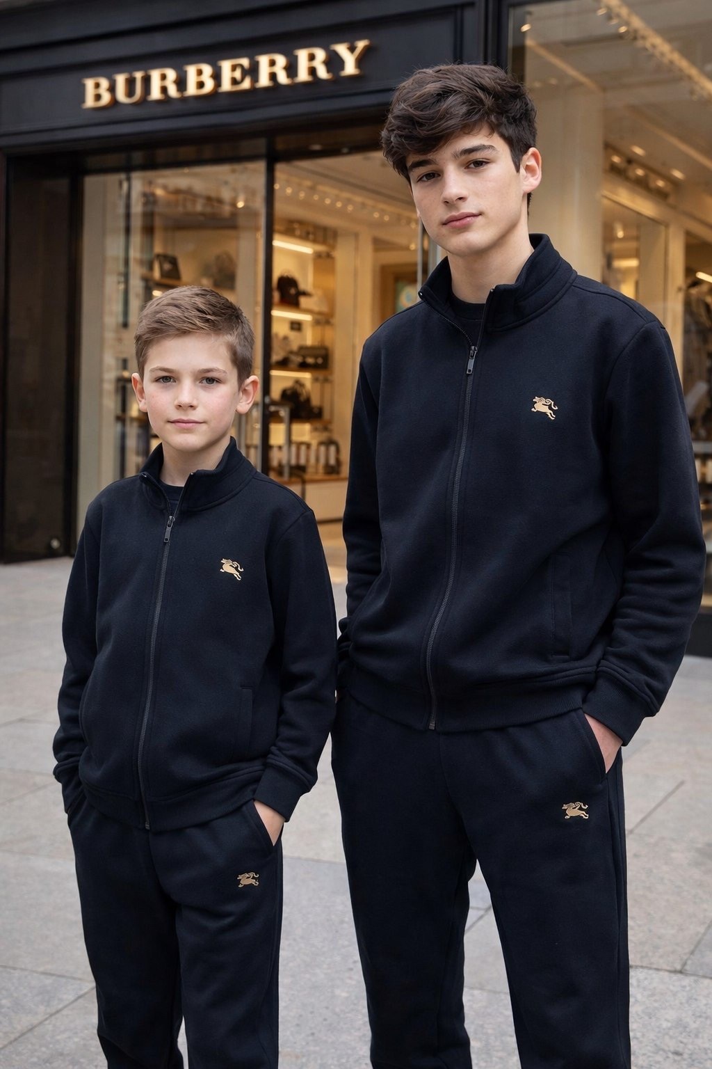 одежда толстовка,спортивные костюм,спортивная одежда для мальчиков,толстовка