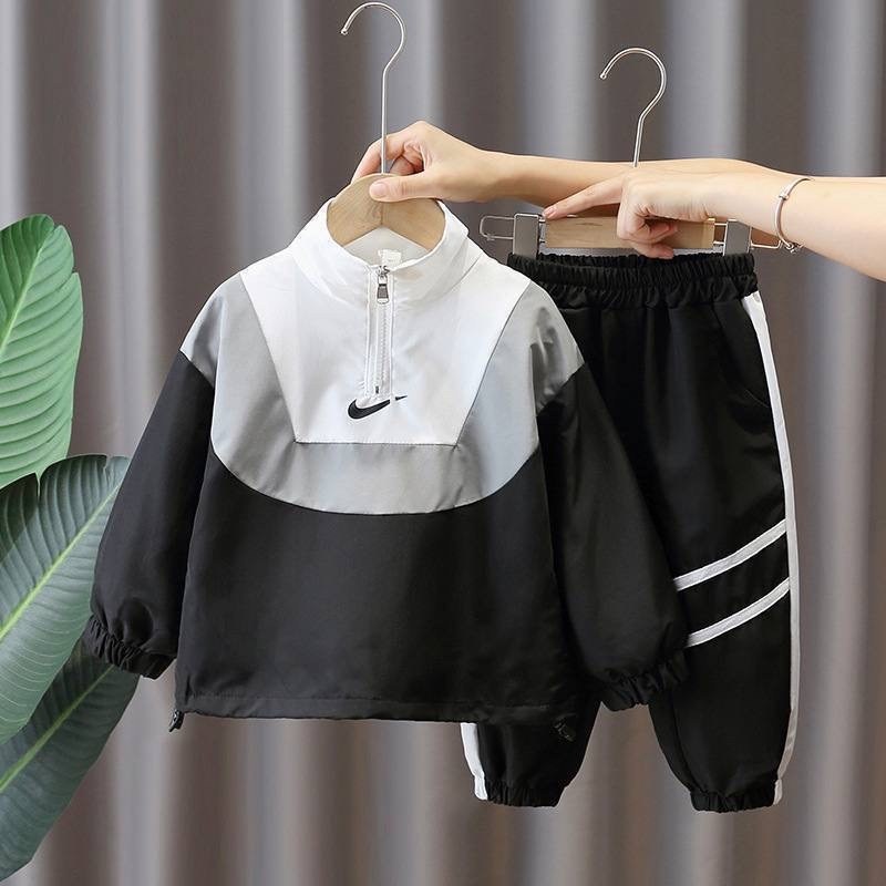 спортивный костюм на мальчика,комплект одежды moocie,детский костюм спортивный,костюм спортивный,комплект костюм