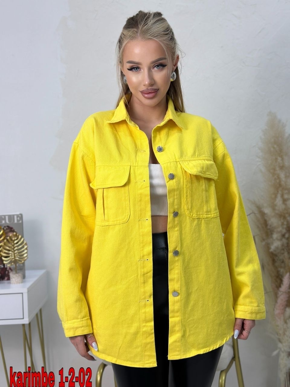 джинсовая куртка рубашка яркая biscolli,джинсовая куртка,рубашка больших размеров для женщин,джинсовая рубашка женская,куртка джинсовая женская