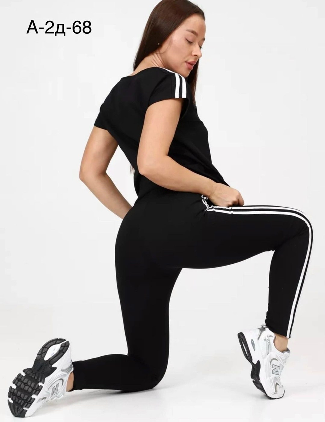 спортивный костюм женский для фитнеса,женские спортивные костюмы,спортивный костюм с лосинами,спортивные костюм,костюм со штанами