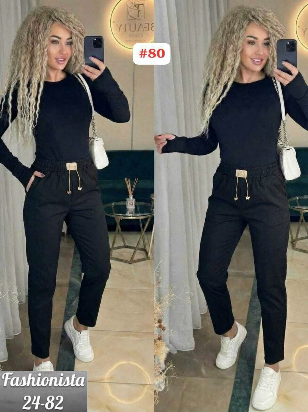 женские брюки,модные брюки,бежевые брюки,одежда брюки,летние брюки женские