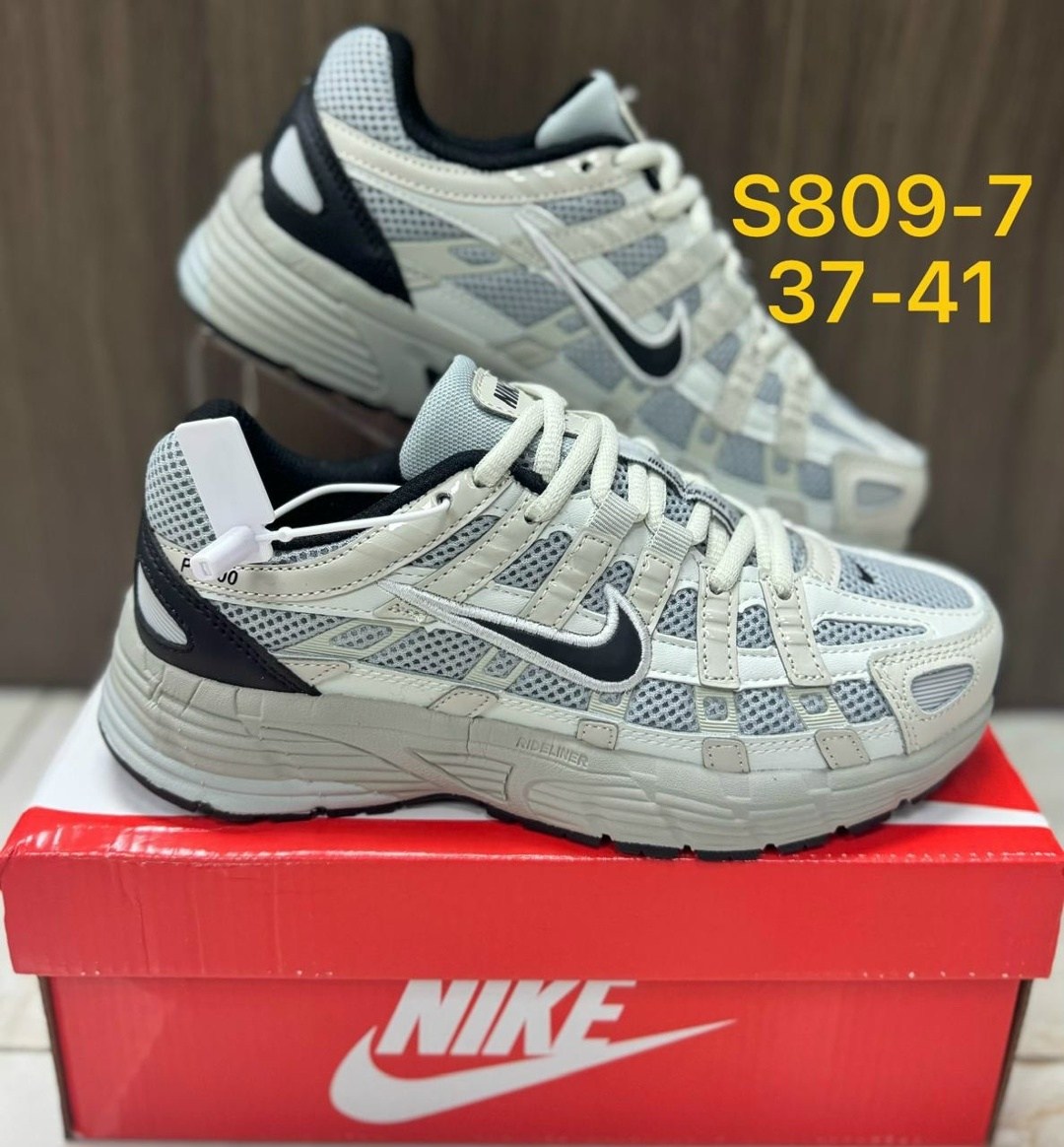 кроссовки nike p-6000,кроссовки мужской nike,кроссовки nike,nike p 6000,мужские кроссовки для бега nike p-6000