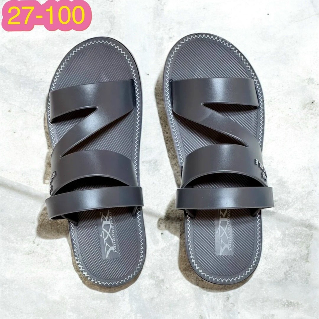 сандалии мужские,сандали,мужские сандали,,мужские летние сандалии