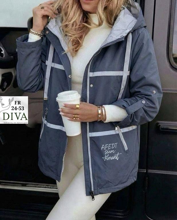 женская куртка,демисезонная куртка,куртка,легкая куртка,демисезонная куртка женская